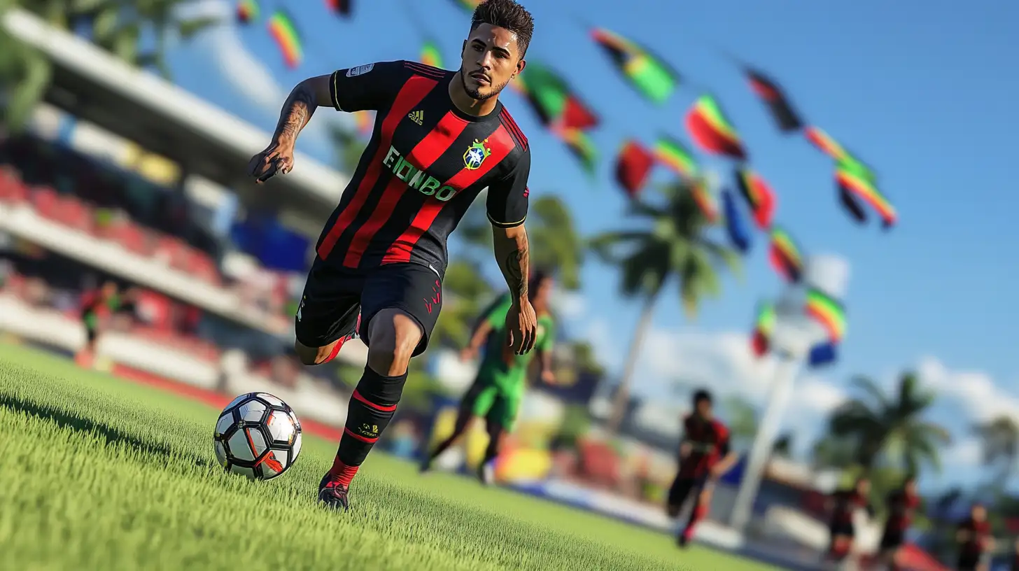 tabela do brasileirão — sports 8