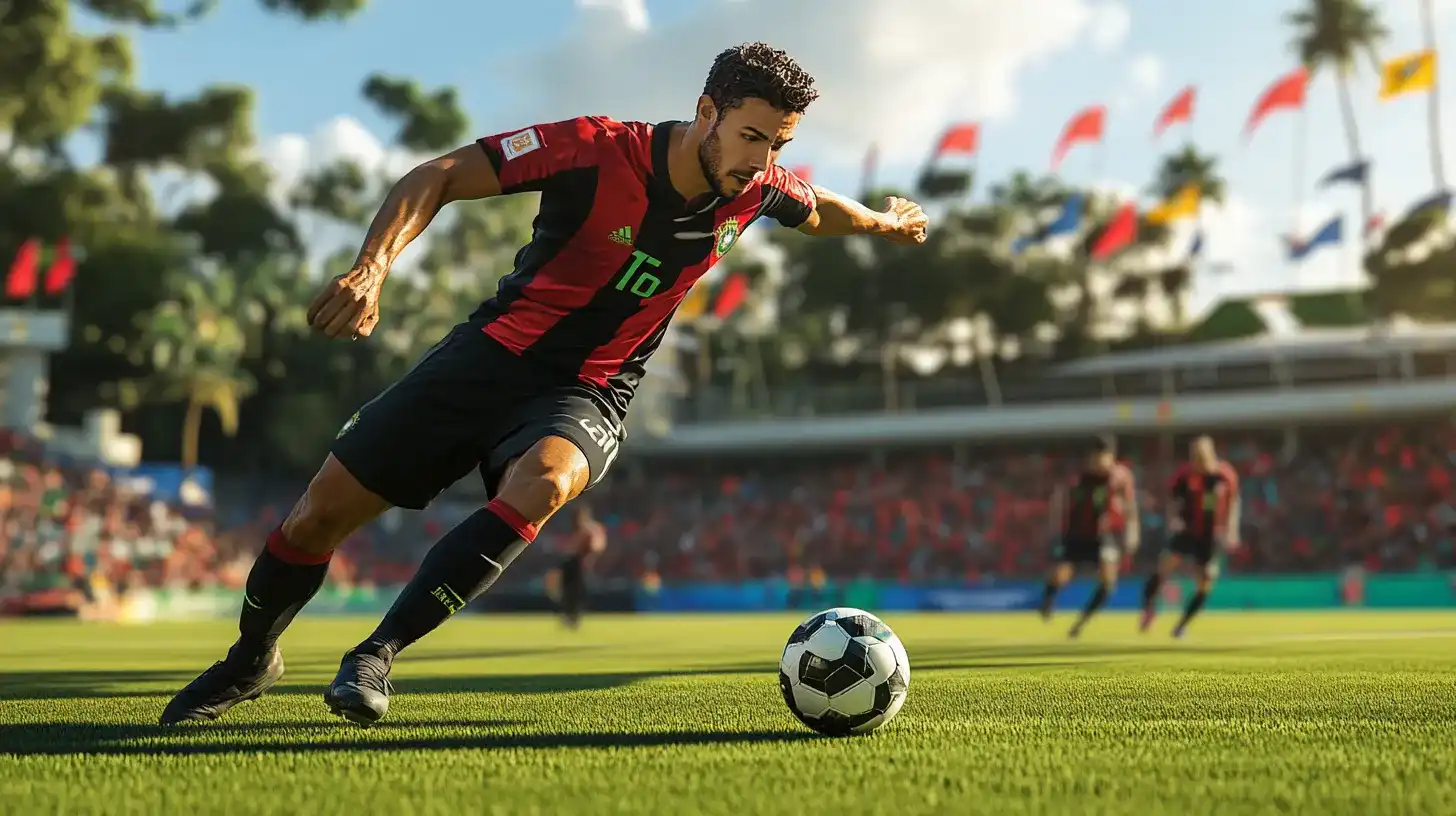 tabela do brasileirão — sports 5