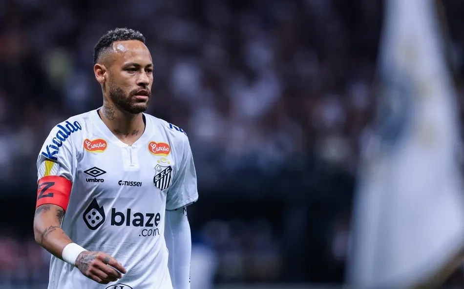 tabela do brasileirão — sports 7