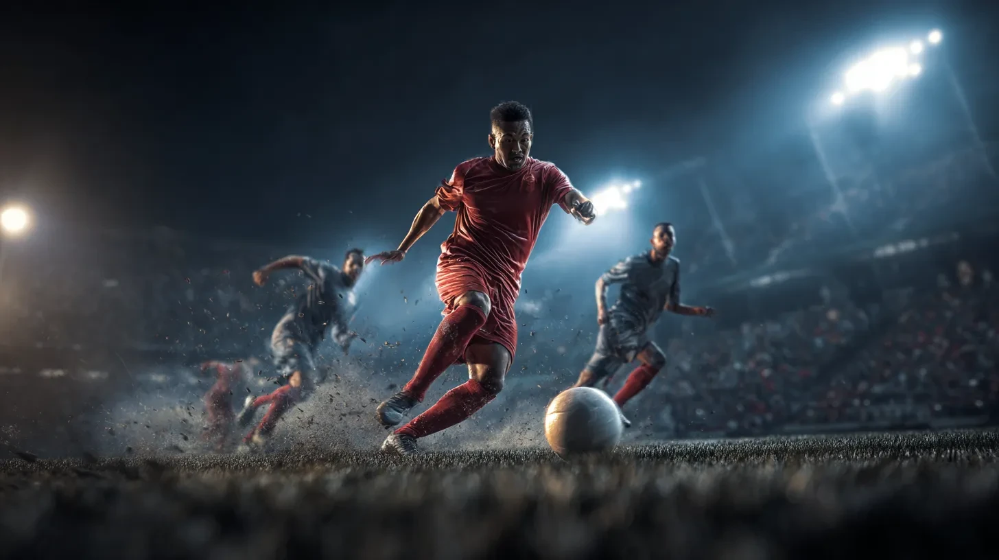 tabela do brasileirão — sports app 7