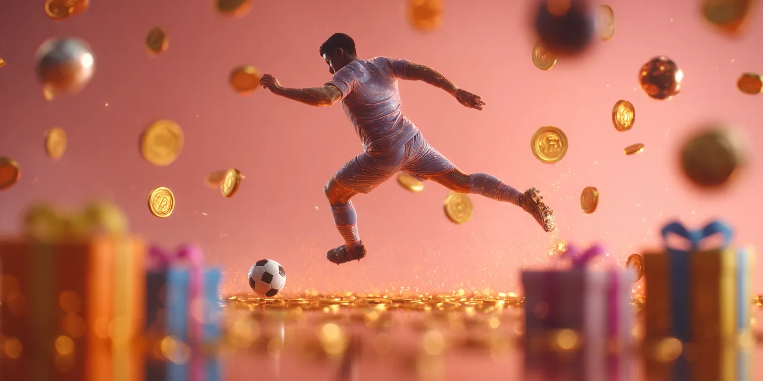 Tabela do Brasileirão - scores ao vivo