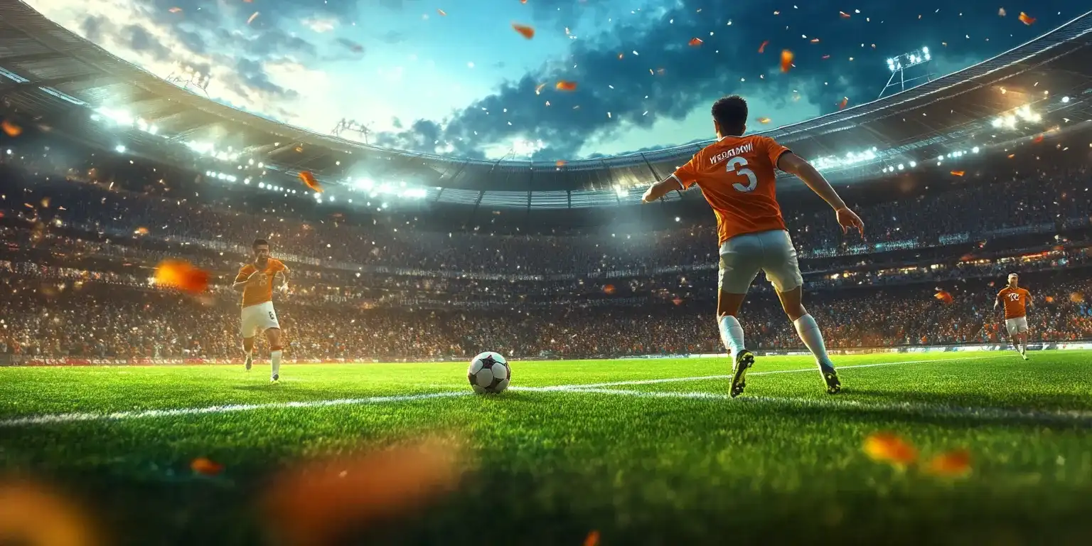 tabela do brasileirão — football 10