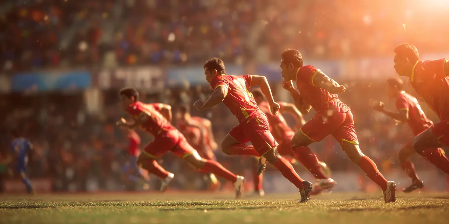 tabela do brasileirão — football 5