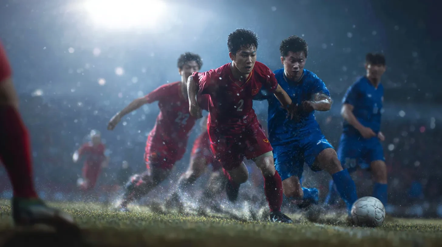 Tabela do Brasileirão - jogos