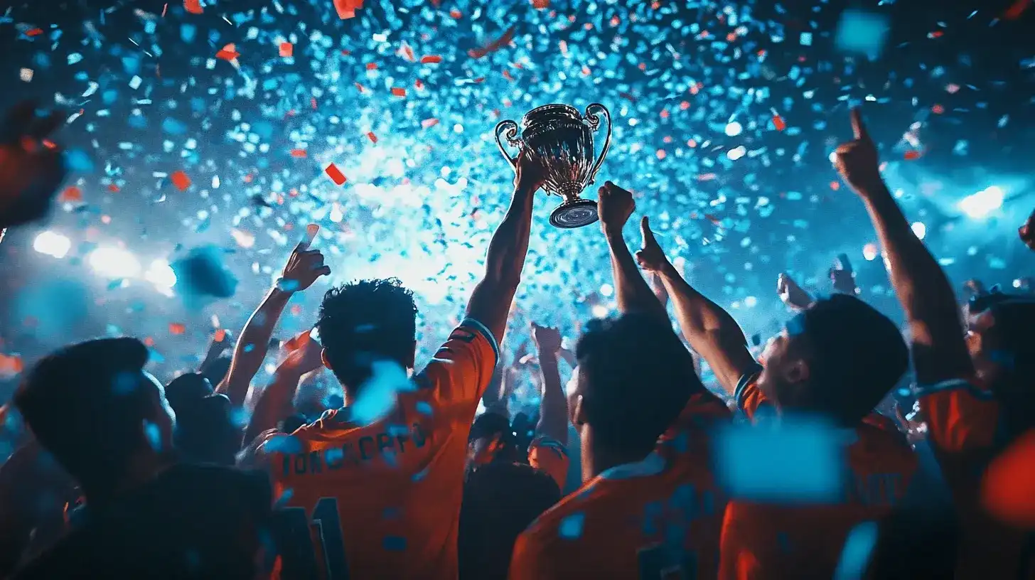 tabela do brasileirão — sports app 3
