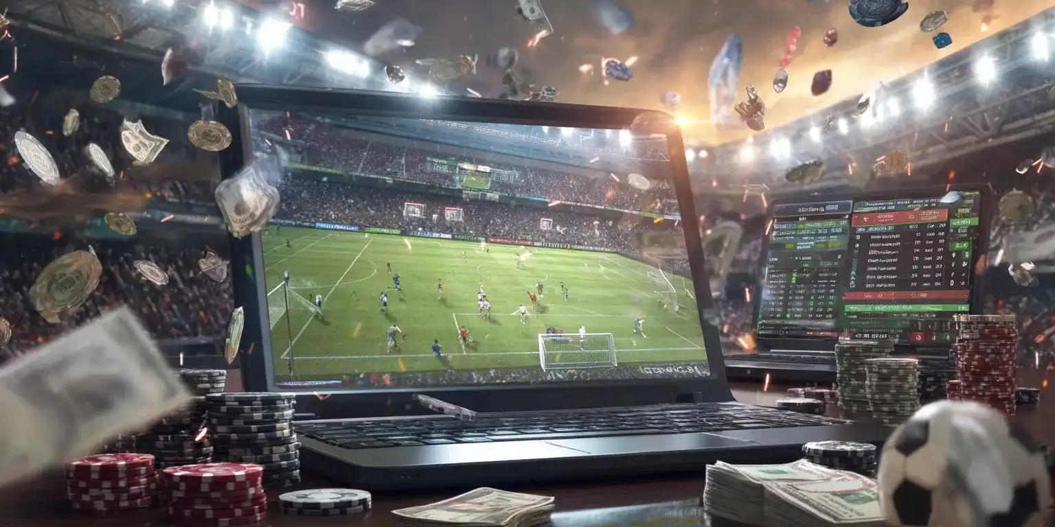 tabela do brasileirão — sports 6