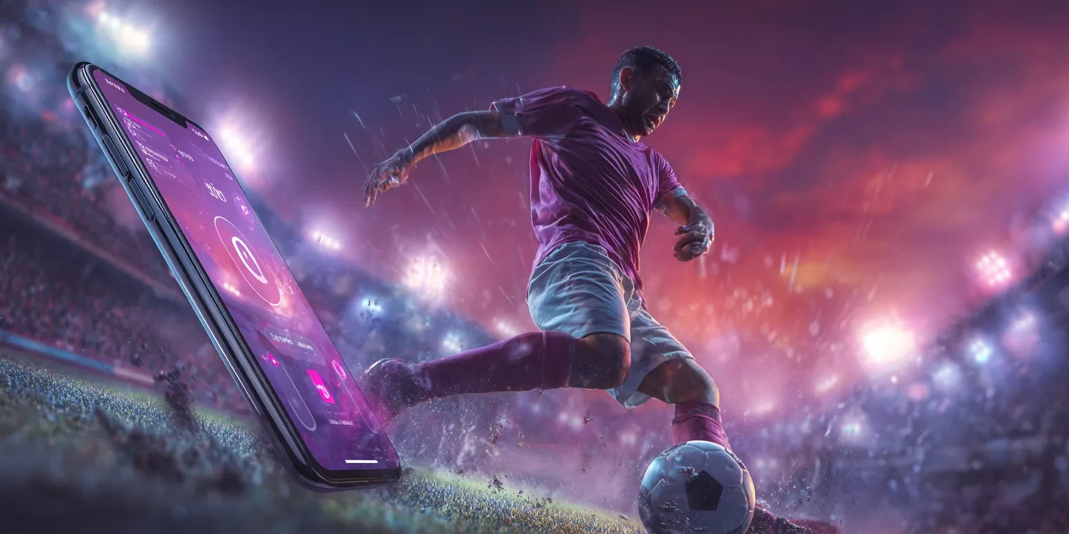 tabela do brasileirão — ícone de jogos programados