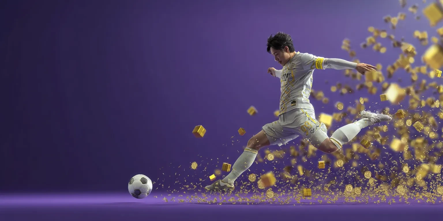 tabela do brasileirão — sports app 9