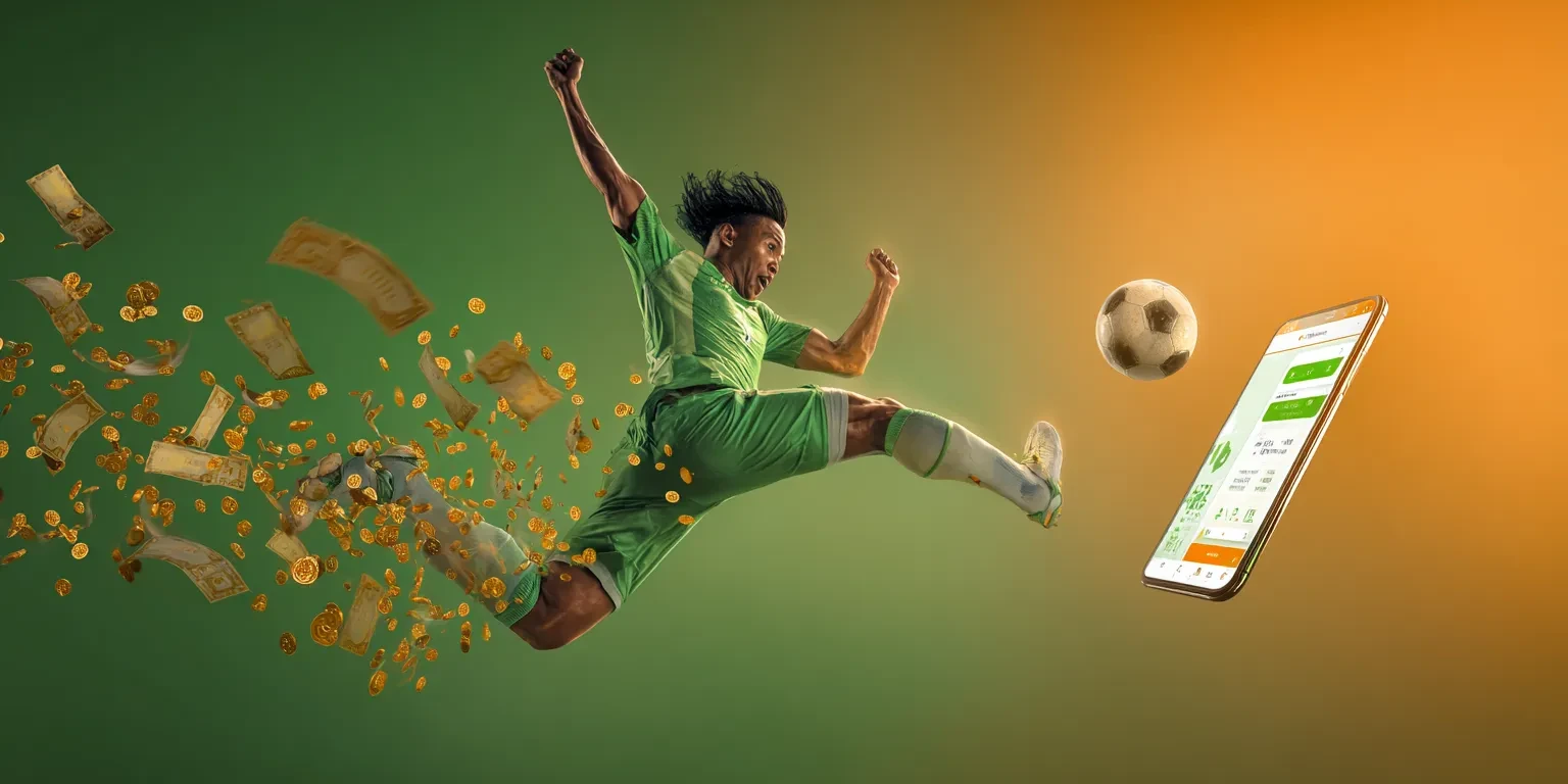 tabela do brasileirão — Desempenho dos Times